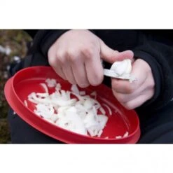 Primus - Meal Set -Nordisko Butik primus meal set red 3.w610.h610.fill