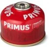 Primus - Power Gas 100g -Nordisko Butik primus power gas 100g 1.w610.h610.fill