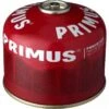 Primus - Power Gas 230g 2 Primus - Power Gas 230g -Nordisko Butik primus power gas 230g 1.w610.h610.fill