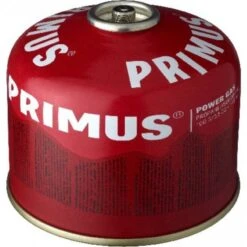 Primus - Power Gas 230g