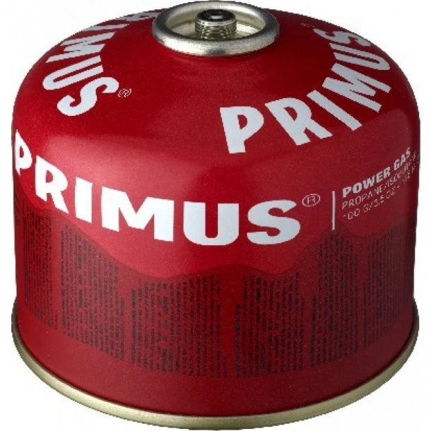 Primus - Power Gas 230g 3 Primus - Power Gas 230g