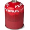 Primus - Power Gas 450g 2 Primus - Power Gas 450g -Nordisko Butik primus power gas 450g 1.w610.h610.fill