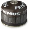 Primus - Winter Gas 230g 2 Primus - Winter Gas 230g -Nordisko Butik primus winter gas 230g 1.w610.h610.fill