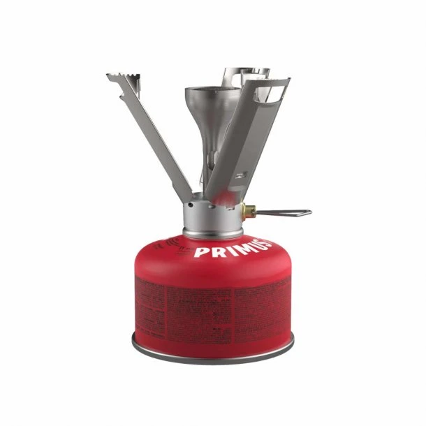 Primus - Firestick Stove 3 Primus - Firestick Stove