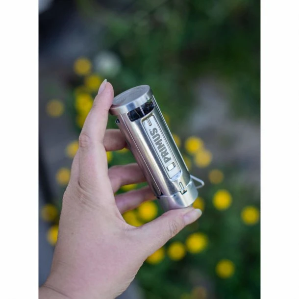 Primus - Firestick Stove 4 Primus - Firestick Stove - Billede 2