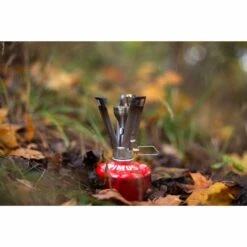 Primus - Firestick Stove 9 Primus - Firestick Stove -Nordisko Butik primus firestick stove 351160 03.w610.h610.fill