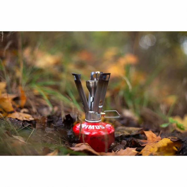 Primus - Firestick Stove 5 Primus - Firestick Stove - Billede 3
