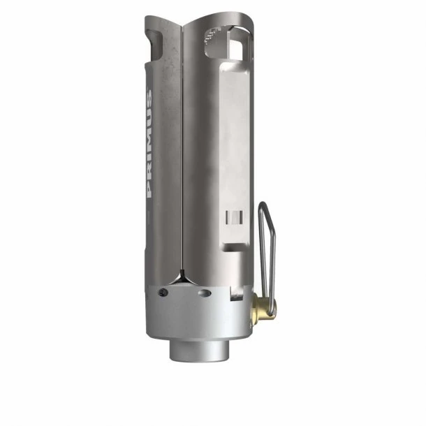 Primus - Firestick Stove 6 Primus - Firestick Stove - Billede 4