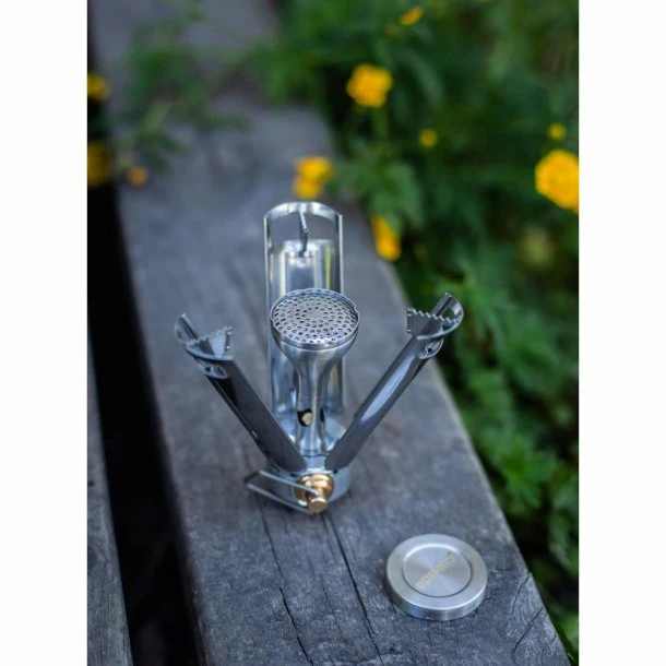 Primus - Firestick Stove 7 Primus - Firestick Stove - Billede 5