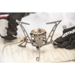 Primus - OmniLite Ti Multifuelbrænder 8 Primus - OmniLite Ti Multifuelbrænder -Nordisko Butik primus omnilite ti inkl flaske 13.w610.h610.fill