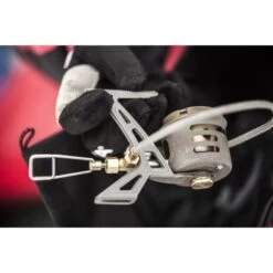 Primus - OmniLite Ti Multifuelbrænder 9 Primus - OmniLite Ti Multifuelbrænder -Nordisko Butik primus omnilite ti inkl flaske 4.w610.h610.fill