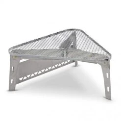 Primus - Aeril Bål Grill Large 13 Primus - Aeril Bål Grill Large -Nordisko Butik primus p741350 aeril large grill 02.w610.h610.fill