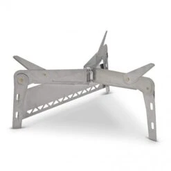 Primus - Aeril Bål Grill Large 15 Primus - Aeril Bål Grill Large -Nordisko Butik primus p741350 aeril large grill 04.w610.h610.fill