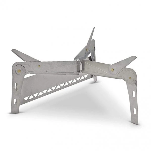 Primus - Aeril Bål Grill Large 6 Primus - Aeril Bål Grill Large - Billede 4