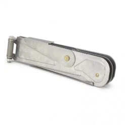 Primus - Aeril Bål Grill Large 16 Primus - Aeril Bål Grill Large -Nordisko Butik primus p741350 aeril large grill 05.w610.h610.fill