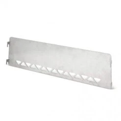 Primus - Aeril Bål Grill Large 17 Primus - Aeril Bål Grill Large -Nordisko Butik primus p741350 aeril large grill 06.w610.h610.fill