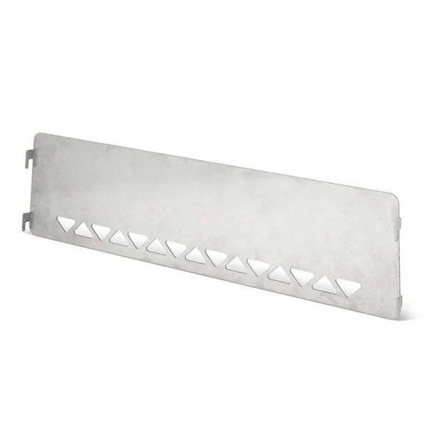 Primus - Aeril Bål Grill Large 8 Primus - Aeril Bål Grill Large - Billede 6