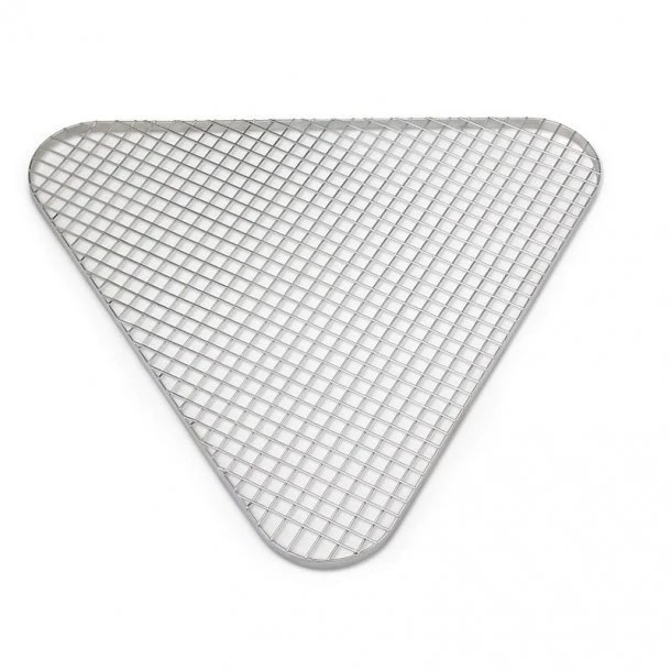 Primus - Aeril Bål Grill Large 9 Primus - Aeril Bål Grill Large - Billede 7