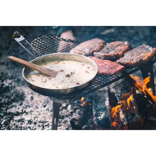 Primus - Aeril Bål Grill Large 11 Primus - Aeril Bål Grill Large - Billede 9