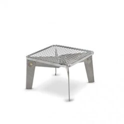 Primus - Aeril Bål Grill Small