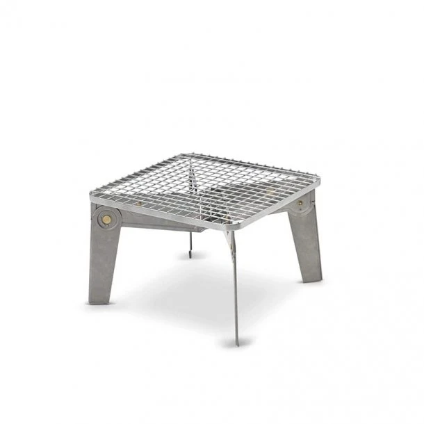 Primus - Aeril Bål Grill Small 3 Primus - Aeril Bål Grill Small