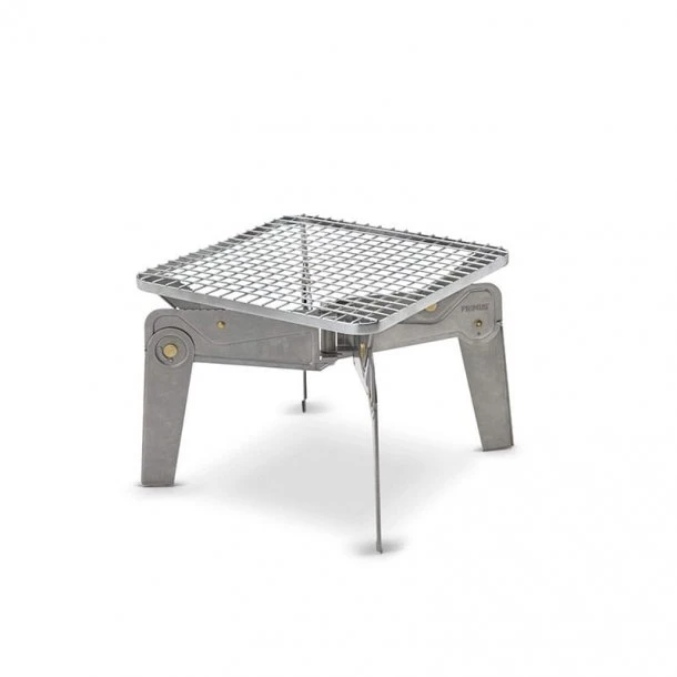 Primus - Aeril Bål Grill Small 4 Primus - Aeril Bål Grill Small - Billede 2