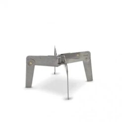 Primus - Aeril Bål Grill Small 13 Primus - Aeril Bål Grill Small -Nordisko Butik primus p743140 aeril small grill 04.w610.h610.fill