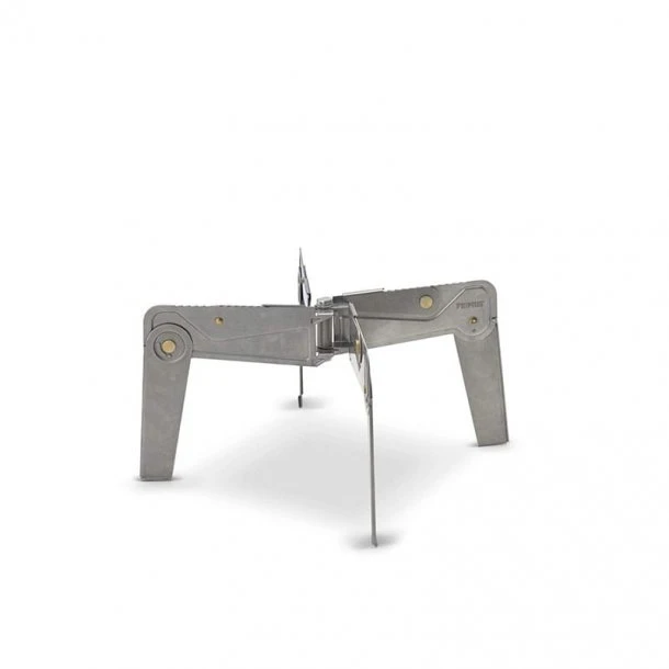 Primus - Aeril Bål Grill Small 6 Primus - Aeril Bål Grill Small - Billede 4