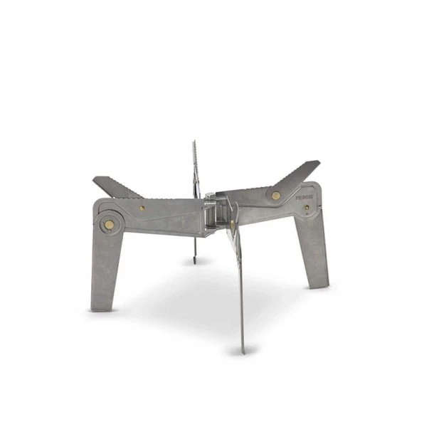 Primus - Aeril Bål Grill Small 7 Primus - Aeril Bål Grill Small - Billede 5