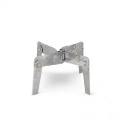 Primus - Aeril Bål Grill Small 15 Primus - Aeril Bål Grill Small -Nordisko Butik primus p743140 aeril small grill 06.w610.h610.fill