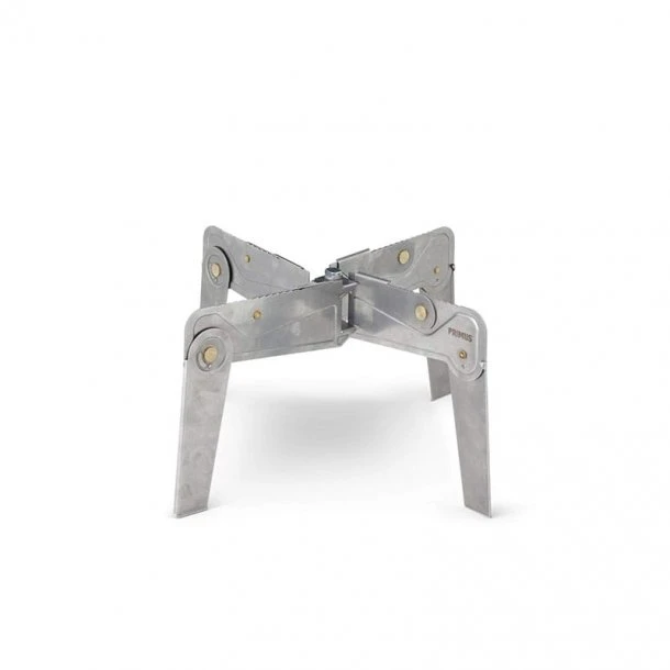 Primus - Aeril Bål Grill Small 8 Primus - Aeril Bål Grill Small - Billede 6