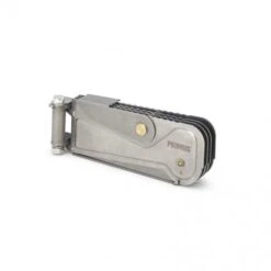 Primus - Aeril Bål Grill Small 16 Primus - Aeril Bål Grill Small -Nordisko Butik primus p743140 aeril small grill 07.w610.h610.fill