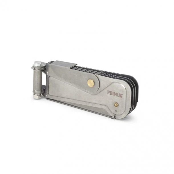 Primus - Aeril Bål Grill Small 9 Primus - Aeril Bål Grill Small - Billede 7