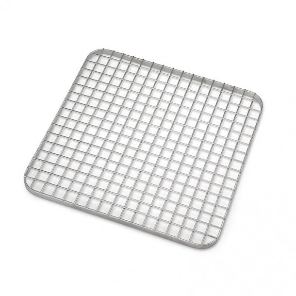 Primus - Aeril Bål Grill Small 10 Primus - Aeril Bål Grill Small - Billede 8