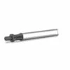 Primus - Piezo Igniter 1 Primus - Piezo Igniter -Nordisko Butik primus piezo igniter P741460 01.w610.h610.fill