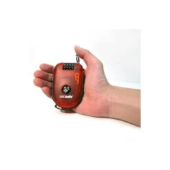Pacsafe - Retractasafe 250 Kode Wirelås -Nordisko Butik retractasafe 250 2.w610.h610.fill