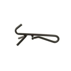 Robens - Carson Lågløfter