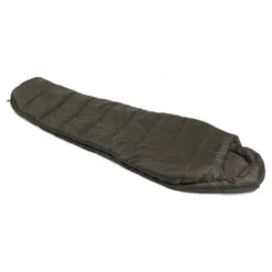 Bestsellere 1 Snugpak - Sleeper Expedition Sovepose