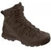 Salomon - Forces Quest 4D GORE-TEX Støvler V2 Brun (Slate Black) -Nordisko Butik salomon quest forces 2 l40742500 coyote 01.w610.h610.fill 1