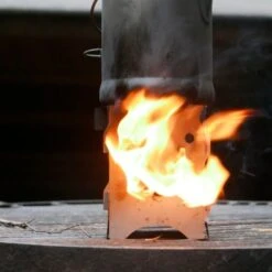 Savotta - Happy Stove 16 Savotta - Happy Stove -Nordisko Butik savotta 0174100 happy stove og mil tec 14680500 percolator espressokeddel 004.w610.h610.fill