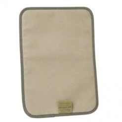 Savotta - MPP Foam Mat 7 Savotta - MPP Foam Mat -Nordisko Butik savotta mpp foam mat 02.w610.h610.fill