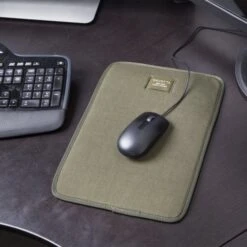 Savotta - MPP Foam Mat 8 Savotta - MPP Foam Mat -Nordisko Butik savotta mpp foam mat 04.w610.h610.fill