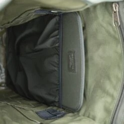 Savotta - MPP Foam Mat 9 Savotta - MPP Foam Mat -Nordisko Butik savotta mpp foam mat 05.w610.h610.fill