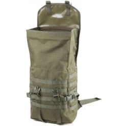 Savotta - Jääkäri S Rygsæk 12 Savotta - Jääkäri S Rygsæk -Nordisko Butik savotta 0108512 jaakari s 03.w610.h610.fill