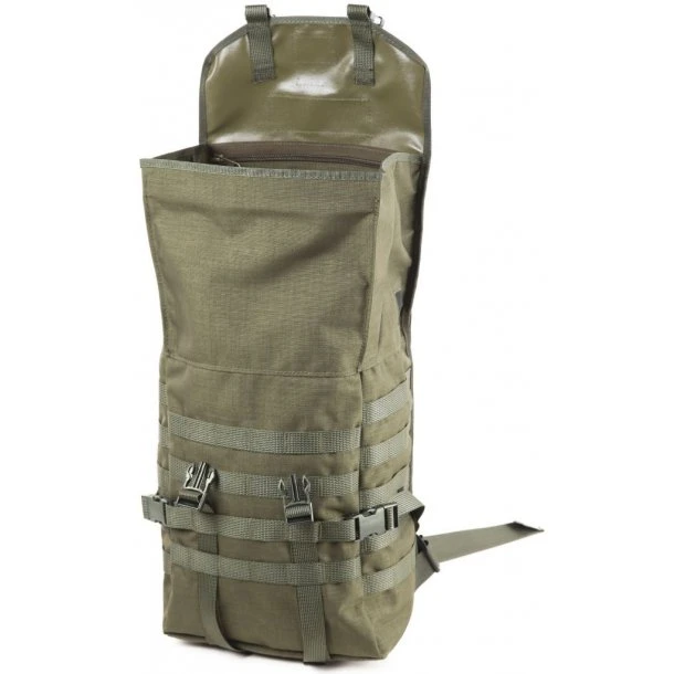 Savotta - Jääkäri S Rygsæk 5 Savotta - Jääkäri S Rygsæk - Billede 3