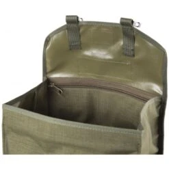 Savotta - Jääkäri S Rygsæk 14 Savotta - Jääkäri S Rygsæk -Nordisko Butik savotta 0108512 jaakari s 05.w610.h610.fill