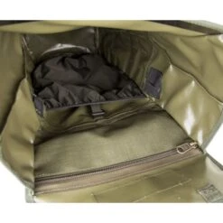 Savotta - Jääkäri S Rygsæk 15 Savotta - Jääkäri S Rygsæk -Nordisko Butik savotta 0108512 jaakari s 06.w610.h610.fill