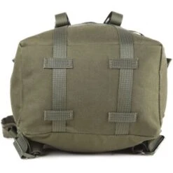 Savotta - Jääkäri S Rygsæk 16 Savotta - Jääkäri S Rygsæk -Nordisko Butik savotta 0108512 jaakari s 07.w610.h610.fill