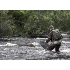 Savotta - Jääkäri S Rygsæk 17 Savotta - Jääkäri S Rygsæk -Nordisko Butik savotta 0108512 jaakari s 08.w610.h610.fill