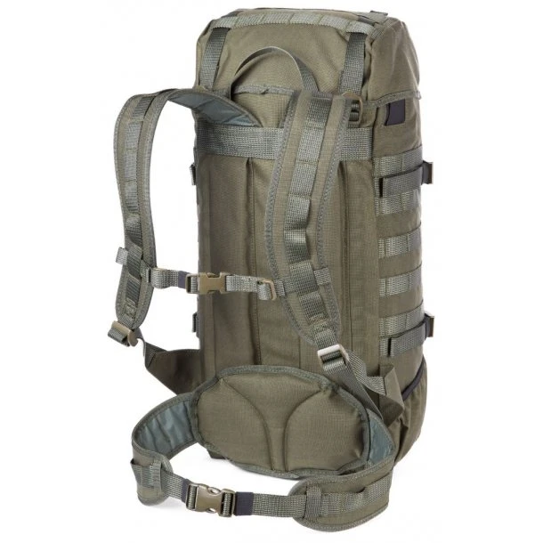 Savotta - Jääkäri M Rygsæk 5 Savotta - Jääkäri M Rygsæk - Billede 3